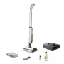 Steam Mop Kärcher FC 7 by Kärcher, Steam Mops - Ref: S91099668, Price: 522,78 €, Discount: %