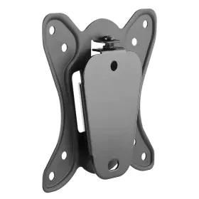 Suporte TV MacLean MC-715A 27" 13" 25 kg de MacLean, Mesas e suportes para TV - Ref: S91099681, Preço: 5,15 €, Desconto: %