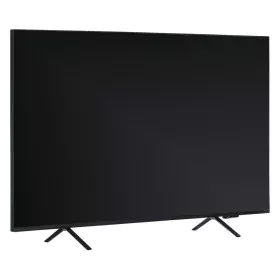 TV intelligente Philips 55PUS8359 4K Ultra HD 55" LED HDR HDR10 Noir Dolby Atmos 139,7 cm de Philips, Téléviseurs - Réf : S91...