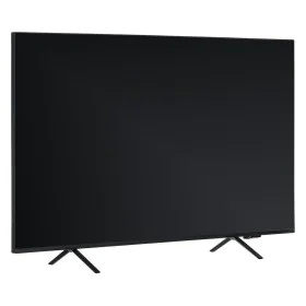 TV intelligente Philips 65PUS8359 4K Ultra HD 65" LED HDR HDR10 Noir Dolby Atmos 165,1 cm de Philips, Téléviseurs - Réf : S91...