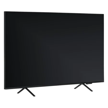 TV intelligente Philips 65PUS8359 4K Ultra HD 65" LED HDR HDR10 Noir Dolby Atmos 165,1 cm de Philips, Téléviseurs - Réf : S91...