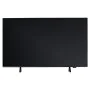 TV intelligente Philips 65PUS8359 4K Ultra HD 65" LED HDR HDR10 Noir Dolby Atmos 165,1 cm de Philips, Téléviseurs - Réf : S91...