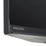 TV intelligente Philips 55PUS8959 4K Ultra HD 55" LED HDR HDR10 Anthracite Dolby Atmos 139,7 cm de Philips, Téléviseurs - Réf...