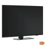 TV intelligente Philips 55PUS8959 4K Ultra HD 55" LED HDR HDR10 Anthracite Dolby Atmos 139,7 cm de Philips, Téléviseurs - Réf...