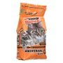 Katzenstreu Super Benek Universal 5 L von Super Benek, Streu - Ref: S9109976, Preis: 5,02 €, Rabatt: %