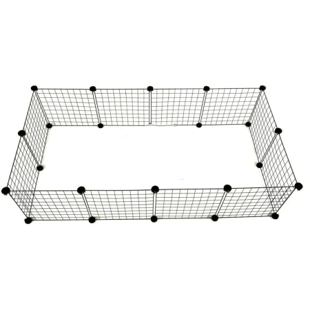 Fence C&c Modular by C&c, Outdoor pens - Ref: S9109977, Price: 62,29 €, Discount: %