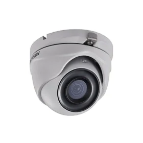 Videocamera di Sorveglianza Hikvision DS-2CE56D8T-ITMF(2.8mm) di Hikvision, Apparecchiature di videosorveglianza - Rif: S9110...