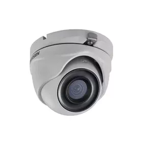 Videoüberwachungskamera Hikvision DS-2CE56D8T-ITMF(2.8mm) von Hikvision, Videoüberwachungsanlagen - Ref: S91100073, Preis: 55...