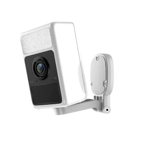 Videocamera di Sorveglianza SJCAM S1 di SJCAM, Apparecchiature di videosorveglianza - Rif: S91100075, Prezzo: 97,55 €, Sconto: %