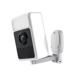 Videoüberwachungskamera SJCAM S1 von SJCAM, Videoüberwachungsanlagen - Ref: S91100075, Preis: 97,55 €, Rabatt: %