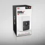 Videocámara de Vigilancia SJCAM S1 de SJCAM, Equipos de videovigilancia - Ref: S91100075, Precio: 90,00 €, Descuento: %