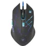 Optical mouse Defender 52020 Black 3200 DPI by Defender, Mice - Ref: S91100086, Price: 10,89 €, Discount: %