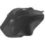 Optical mouse Defender 52020 Black 3200 DPI by Defender, Mice - Ref: S91100086, Price: 10,89 €, Discount: %