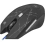 Optical mouse Defender 52020 Black 3200 DPI by Defender, Mice - Ref: S91100086, Price: 10,89 €, Discount: %