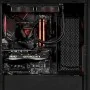 PC de Sobremesa Actina KOMACNGIP0059 AMD Ryzen 7 7800X3D 32 GB RAM 2 TB SSD NVIDIA GEFORCE RTX 4080 SUPER de Actina, Torres -...