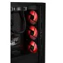 PC de Mesa Actina KOMACNGIP0059 AMD Ryzen 7 7800X3D 32 GB RAM 2 TB SSD NVIDIA GEFORCE RTX 4080 SUPER de Actina, Torres - Ref:...