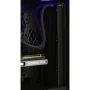 Desktop PC Actina KOMACNGIP0064 AMD Ryzen 7 7800X3D 32 GB RAM 1 TB SSD Nvidia Geforce RTX 4090 by Actina, Towers - Ref: S9110...