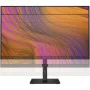 Monitor HP 64W34AA ABB Full HD 23,8" 75 Hz de HP, Monitores - Ref: S91100096, Preço: 158,28 €, Desconto: %