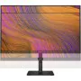 Monitor HP 64W34AA ABB Full HD 23,8" 75 Hz de HP, Monitores - Ref: S91100096, Precio: 158,28 €, Descuento: %