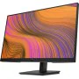 Monitor HP 64W34AA ABB Full HD 23,8" 75 Hz de HP, Monitores - Ref: S91100096, Preço: 158,28 €, Desconto: %