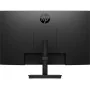 Monitor HP 64W34AA ABB Full HD 23,8" 75 Hz di HP, Monitor - Rif: S91100096, Prezzo: 158,28 €, Sconto: %