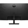 Monitor HP 64W34AA ABB Full HD 23,8" 75 Hz de HP, Monitores - Ref: S91100096, Precio: 158,28 €, Descuento: %