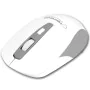 Mouse Bluetooth Wireless Esperanza EM130W Bianco 1600 dpi di Esperanza, Mouse - Rif: S91100104, Prezzo: 6,90 €, Sconto: %