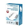 Ratón Bluetooth Inalámbrico Esperanza EM130W Blanco 1600 dpi de Esperanza, Ratones - Ref: S91100104, Precio: 7,14 €, Descuent...