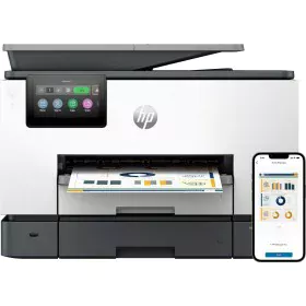 Impressora multifunções HP 4U561B 686 de HP, Impressoras multifunções - Ref: S91100107, Preço: 369,09 €, Desconto: %