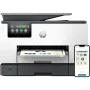 Impresora Multifunción HP 4U561B 686 de HP, Impresoras multifunción - Ref: S91100107, Precio: 367,57 €, Descuento: %