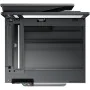 Impresora Multifunción HP 4U561B 686 de HP, Impresoras multifunción - Ref: S91100107, Precio: 367,57 €, Descuento: %