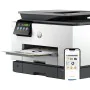 Impresora Multifunción HP 4U561B 686 de HP, Impresoras multifunción - Ref: S91100107, Precio: 367,57 €, Descuento: %