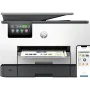 Impresora Multifunción HP 4U561B 686 de HP, Impresoras multifunción - Ref: S91100107, Precio: 367,57 €, Descuento: %