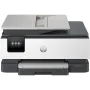 Multifunction Printer HP 40Q45B 686 by HP, Multifunction printers - Ref: S91100108, Price: 141,21 €, Discount: %