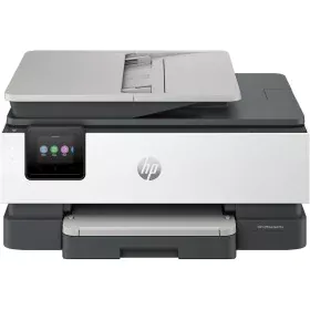 Impresora Multifunción HP 40Q45B 686 de HP, Impresoras multifunción - Ref: S91100108, Precio: 141,21 €, Descuento: %