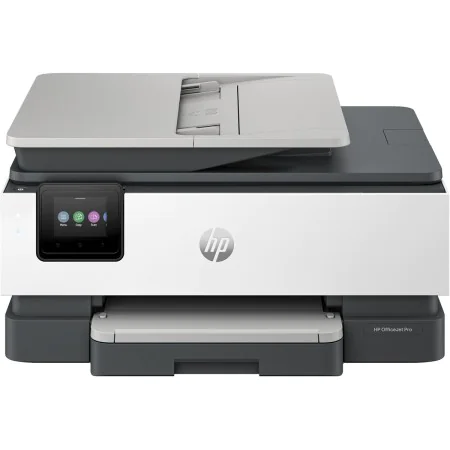 Imprimante Multifonction HP 40Q45B 686 de HP, Imprimantes multifonctions - Réf : S91100108, Prix : 141,21 €, Remise : %