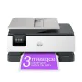 Imprimante Multifonction HP 40Q45B 686 de HP, Imprimantes multifonctions - Réf : S91100108, Prix : 141,21 €, Remise : %