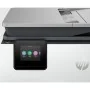 Multifunction Printer HP 40Q45B 686 by HP, Multifunction printers - Ref: S91100108, Price: 141,21 €, Discount: %