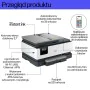 Multifunktionsdrucker HP 40Q45B 686 von HP, Multifunktionsdrucker - Ref: S91100108, Preis: 132,56 €, Rabatt: %