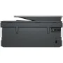 Imprimante Multifonction HP 40Q45B 686 de HP, Imprimantes multifonctions - Réf : S91100108, Prix : 141,21 €, Remise : %