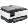 Imprimante Multifonction HP 40Q45B 686 de HP, Imprimantes multifonctions - Réf : S91100108, Prix : 141,21 €, Remise : %