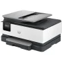 Imprimante Multifonction HP 40Q45B 686 de HP, Imprimantes multifonctions - Réf : S91100108, Prix : 141,21 €, Remise : %