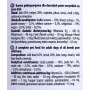 Wet food Dolina Noteci Premium Wild Boar 800 g by Dolina Noteci, Wet - Ref: S9110011, Price: 6,61 €, Discount: %