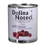 Comida húmida Dolina Noteci Premium Javali 800 g de Dolina Noteci, Húmida - Ref: S9110011, Preço: 6,70 €, Desconto: %