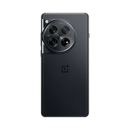 Smartphone OnePlus 12 5G 6,82" SNAPDRAGON 8 gen 3 16 GB RAM 12 GB RAM 512 GB 256 GB Negro de OnePlus, Móviles y smartphones l...