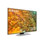 TV intelligente Samsung QE55Q80DATXXH 4K Ultra HD 55" HDR QLED Direct-LED de Samsung, Téléviseurs - Réf : S91100126, Prix : 7...