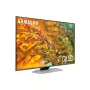 Smart TV Samsung QE55Q80DATXXH 4K Ultra HD 55" HDR QLED Direct-LED de Samsung, Televisores - Ref: S91100126, Preço: 783,18 €,...