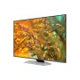 TV intelligente Samsung QE55Q80DATXXH 4K Ultra HD 55" HDR QLED Direct-LED de Samsung, Téléviseurs - Réf : S91100126, Prix : 7...