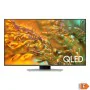 Smart TV Samsung QE55Q80DATXXH 4K Ultra HD 55" HDR QLED Direct-LED by Samsung, TVs - Ref: S91100126, Price: 783,18 €, Discoun...