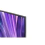 Smart TV Samsung QE55QN85DBTXXH 4K Ultra HD 55" HDR WiFi HDR 10+ AMD FreeSync Argentato 139,7 cm di Samsung, Televisori - Rif...